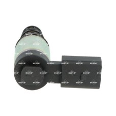 Válvula reguladora, compresor Válvula reguladora, compresor