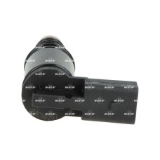 Válvula reguladora, compresor Válvula reguladora, compresor