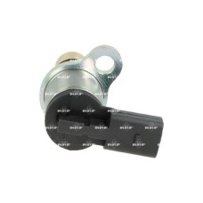 Válvula reguladora, compresor Válvula reguladora, compresor