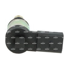 Válvula reguladora, compresor Válvula reguladora, compresor