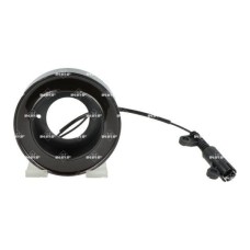 Bobina, acoplamiento magnético (compresor)