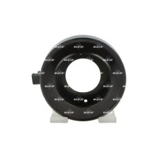 Bobina, acoplamiento magnético (compresor)