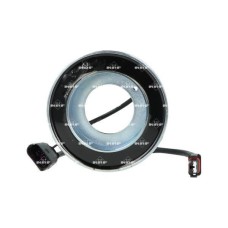 Bobina, acoplamiento magnético (compresor)