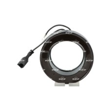 Bobina, acoplamiento magnético (compresor)