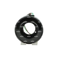 Bobina, acoplamiento magnético (compresor)