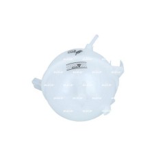 Depósito compensación, refrigerante Depósito compensación, refrigerante