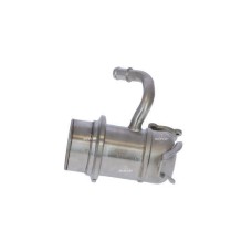 Elemento enfriador, reciclaje gases escape Elemento enfriador, reciclaje gases escape