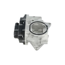 Válvula EGR Válvula EGR