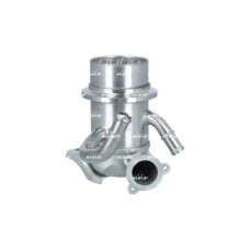 Elemento enfriador, reciclaje gases escape Elemento enfriador, reciclaje gases escape