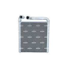 Radiador de calefacción Radiador de calefacción