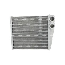 Radiador de calefacción Radiador de calefacción