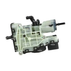 Módulo alimentación, inyección úrea Módulo alimentación, inyección úrea