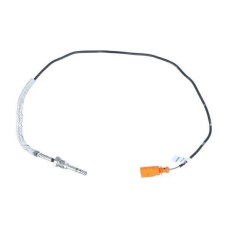 Sensor, temp. gas escape Sensor, temp. gas escape