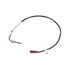 Sensor, temp. gas escape Sensor, temp. gas escape