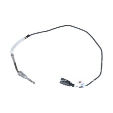 Sensor, temp. gas escape Sensor, temp. gas escape