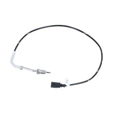 Sensor, temp. gas escape Sensor, temp. gas escape