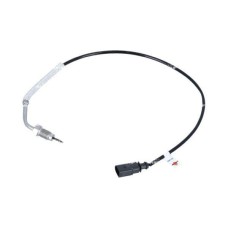 Sensor, temp. gas escape Sensor, temp. gas escape