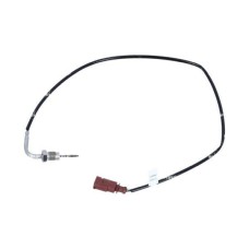 Sensor, temp. gas escape Sensor, temp. gas escape