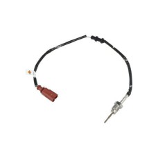 Sensor, temp. gas escape Sensor, temp. gas escape