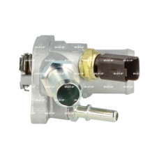 Termostato FIAT 500 14-