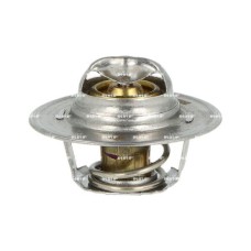 Termostato, refrigerante Termostato, refrigerante