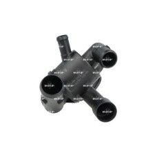 Termostato, refrigerante Termostato, refrigerante