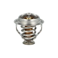 Termostato, refrigerante Termostato, refrigerante