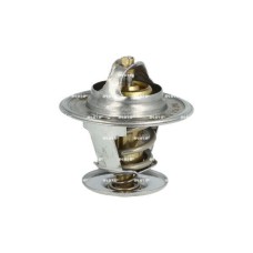 Termostato, refrigerante Termostato, refrigerante