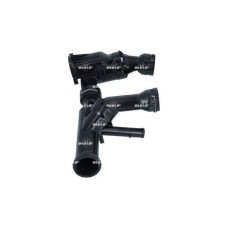 Termostato, refrigerante Termostato, refrigerante