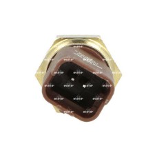 Sensor, temperatura del refrigerante