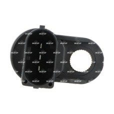 Sensor, posición arbol de levas