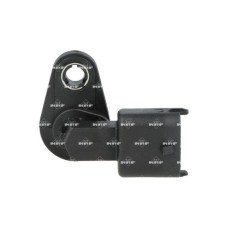 Sensor, posición arbol de levas