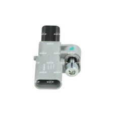 Generador de impulsos, cigüeñal Generador de impulsos, cigüeñal