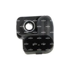 Generador de impulsos, cigüeñal Generador de impulsos, cigüeñal