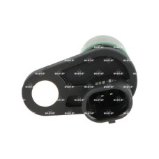 Generador de impulsos, cigüeñal Generador de impulsos, cigüeñal