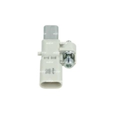 Generador de impulsos, cigüeñal Generador de impulsos, cigüeñal