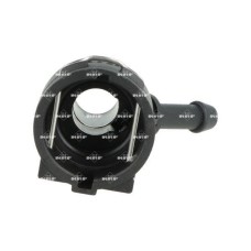 Brida de refrigerante Brida de refrigerante