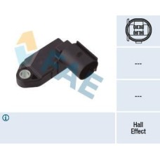 Interruptor luces freno Interruptor luces freno