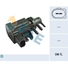 Transductor presión, turbocompresor Transductor presión, turbocompresor