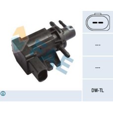 Transductor presión, turbocompresor Transductor presión, turbocompresor