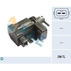 Transductor presión, turbocompresor Transductor presión, turbocompresor