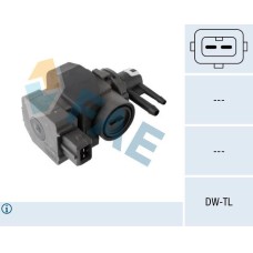 Transductor presión, turbocompresor Transductor presión, turbocompresor