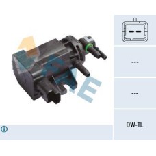 Transductor presión, turbocompresor Transductor presión, turbocompresor