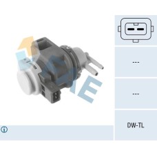 Transductor presión, turbocompresor Transductor presión, turbocompresor