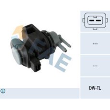 Transductor presión, turbocompresor Transductor presión, turbocompresor