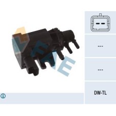 Transductor presión, turbocompresor Transductor presión, turbocompresor
