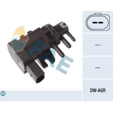 Transductor de presión, control de gases de escape Transductor de presión, control de gases de escape
