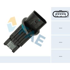 Medidor de la masa de aire Medidor de la masa de aire