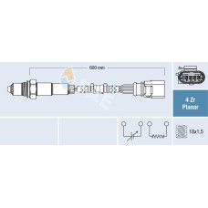 Sonda Lambda Sonda Lambda