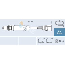 Sonda Lambda Sonda Lambda